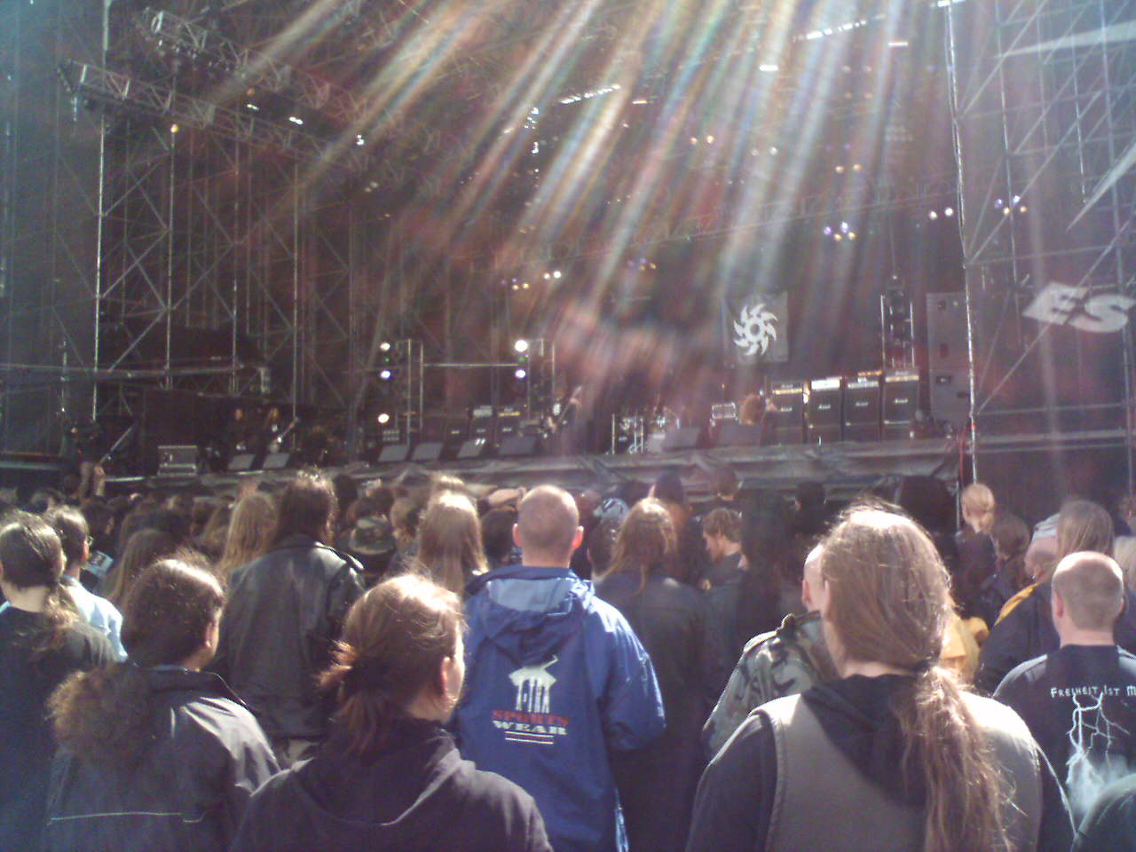 Wacken 2005 ~ 24.jpg